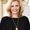 Photo of Julie V.