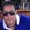Photo of Juan R.