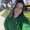 Photo of Ana C F B.