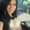 Photo of Kenia C.