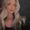 Photo of Kristen C.