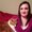 Photo of Amanda S.