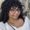 Photo of Deitra O.