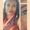 Photo of Sherika S.