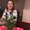 Photo of Jeanna R.