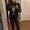 Photo of Jenni S.