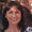 Photo of Brenda L.