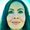 Photo of Nima S.