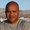 Photo of Clarence  J.