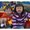 Photo of Bernard W.