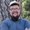 Photo of Mark R.