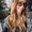 Photo of Emily D.
