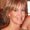 Photo of Julie S.