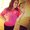 Photo of Jennifer S.