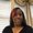 Photo of Tachrista S.
