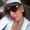 Photo of Matilde B.