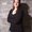 Photo of Beth D.
