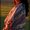 Photo of Purva T.
