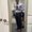 Photo of Ayman M.