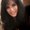 Photo of Debbie H.