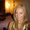 Photo of Laura T.