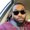 Photo of Jahad H.