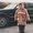 Photo of Wenhao Y.