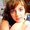 Photo of Emma S.