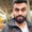 Photo of Bhushan L.