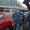 Photo of Qype User (kevinp…)