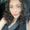 Photo of Johana M.