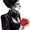 Photo of She's A Maneater H.