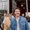 Photo of Jose V.