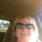 Sherry H.