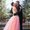 Photo of Kirstyn C.