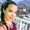 Photo of Lindsey H.