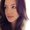 Photo of Stephanie Q.