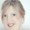 Photo of Maggy M.