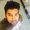 Photo of Imtiaz S.