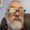 Photo of Lonnie K.