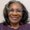 Photo of Dona M.