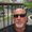 Photo of Geoff B.