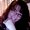 Photo of Jaylynn B.