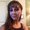 Photo of Angelina G.