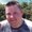 Photo of Chris S.