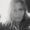 Photo of Lisa N.