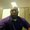 Photo of Tony G.
