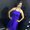 Photo of Payal S.