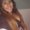 Photo of Abby M.