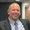 Photo of Rich S.